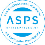 asps guetesiegel