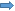 pfeil link