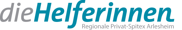 dieHelferinnen - Regionale Privat-Spitex Arlesheim